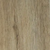 product of Grosfillex US48D741 Rectangular 48" x 32" Vanguard Exterior Table Top, Light Oak, Resin Finish, Warp & Scratch Resistant