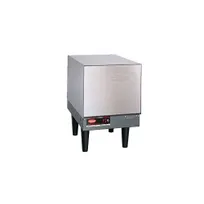 product of Hatco C-18 Compact Booster Heater, Electric, 6 Gallon Storage Capacity