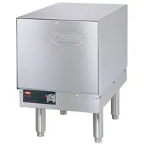product of Hatco C-4 Compact Booster Water Heater, 6 Gallon, 4 kW, 208v, 1ph