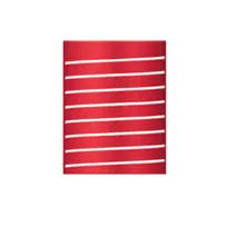product of Hatco DL-1100 Decorative Heat Lamp, Standard, (1) Bulb Type (Not Included)