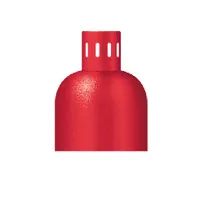 product of Hatco DLH-700 Decorative Heat Lamp, High Wattage, (1) Bulb Type (Not Included)