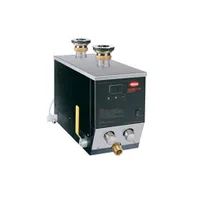 product of Hatco FR2-4B Hydro-Heater Food Rethermalizer/Bain Marie Heater, Electric