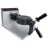 product of Hatco FWM1B.515 (Quick Ship) Hatco/Suntec Flip Waffle Maker