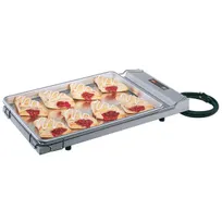 product of Hatco GR-B Glo-Ray® Portable Strip Heater