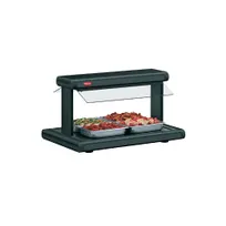 product of Hatco GR2BW-72 Glo-Ray® Buffet Warmer, Counter Model, Pass Thru Design