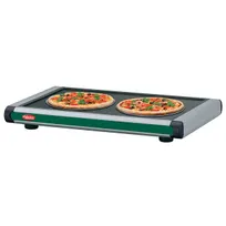 product of Hatco GR2S-24 Heated Shelf, Designer, Free-Standing, (1) 12" X 20" Pan Capacity