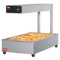 product of Hatco GRFF-120-T-QS (Quick Ship Model) Glo-Ray® Portable Strip Heater