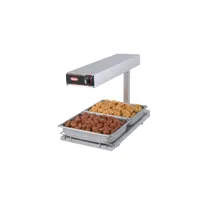 product of Hatco GRFFB-120-QS (Quick Ship Model) Glo-Ray® Portable Strip Heater