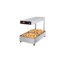 product of Hatco GRFFL Glo-Ray Display Food Warmer