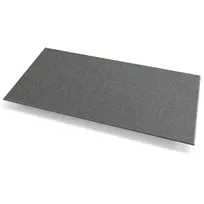 product of Hatco GRSS-2418 Glo-Ray® Heated Simulated Stone Shelf, Portable