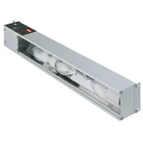 product of Hatco HL-18 Glo-Rite® Display Light