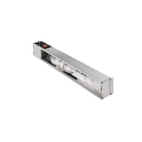 product of Hatco HL-36-120-QS (Quick Ship Model) Glo-Rite® Display Light