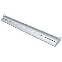 product of Hatco HL5-18 Glo-Rite® Curved Display Light
