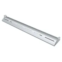 product of Hatco HL5-30 Glo-Rite® Curved Display Light