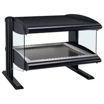 product of Hatco HZMH-24 Spot On Horizontal Heated Zone Merchandising Warmer, Countertop