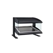 product of Hatco HZMS-60 Spot On Slant Heated Zone Merchandising Warmer, Countertop