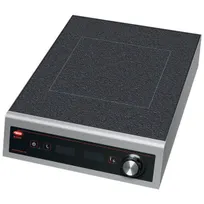 product of Hatco IRNG-BXC1-14-QS (Quick Ship Model) Boxer® Induction Range, Countertop