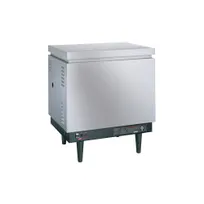 product of Hatco PMG-100 Powermite Booster Heater, Gas, 4.75 Gal Storage Capacity