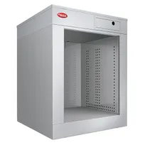 product of Hatco PWC-12 Plate Warmer, Electric, Countertop/Built-In