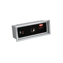 product of Hatco RMB2-2R-32-208 Remote Control Enclosure, 2 Relays, 32 Amps, 208V