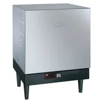 product of Hatco S-6 Imperial Booster Water Heater 6 kW - 16 Gallon