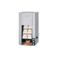 product of Hatco TK-72-208-QS (Quick Ship Model) Toast King® Conveyor Toaster