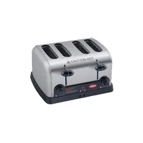 product of Hatco TPT-240-QS (Quick Ship Model) Pop-Up Toaster