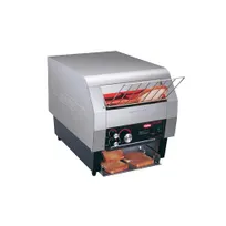 product of Hatco TQ-400 Toast-Qwik Conveyor Toaster