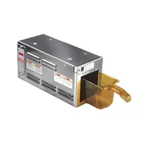 product of Henny Penny MPC1L.05 Compact Modular Heated Holding Cabinet, Single Drawer, Deep Drawer Pan