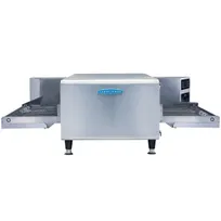 product of TurboChef HCT-9500-507 (HhC 2020) Standard Electric Conveyor Oven, SS, 3PH, 208/240V