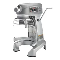 product of Hobart HL200-2 Countertop 20 qt Planetary Mixer without Attachments, #12 HUB, 3-Speed, 1/2 hp