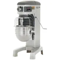 product of Hobart HL300C-1STD Floor Model 30 qt Correctional Planetary Mixer, #12 HUB, 3-Speed, 3/4 hp