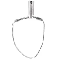 product of Hobart PPASTRY-HL140, 140 qt "P" Pastry Knife