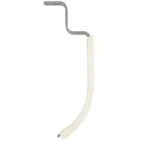 product of Hobart SCRAPER-HL140 Bowl Scraper for 140 qt Bowl