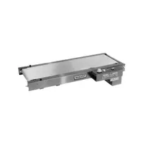 product of Hobart SP-5 Powered Sealer Belt for Wrap Station, 120/240V 3 Wire 60Hz 1 Phase