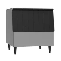 product of Hoshizaki B-250SF 30" Ice Storage Bin, 250 lb