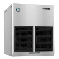 product of Hoshizaki F-1002MWJ-C 22" Nugget Ice Machine Head, Water Cooled, 878 lb/24 hr