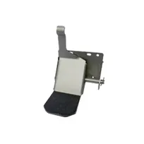 product of Hoshizaki HS-3514 Two Door Foot Pedal