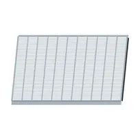 product of Hoshizaki HS-5102 Hail Guard Kit for URC-14F
