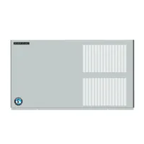 product of Hoshizaki HS-5252 Tamper Proof Kit for 48" Air-Cooled Machines - 48"W x 27 3/8"D