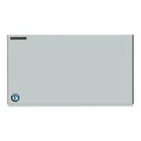 product of Hoshizaki HS-5253 Tamper Proof Kit for 48" Water Cooled/Remote Cooled Machines
