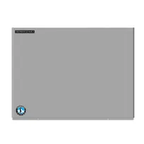 product of Hoshizaki HS-5255 Tamper Proof Kit for 48" Water Cooled/Remote Cooled Machines