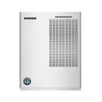 product of Hoshizaki HS-5426 Tamper Proof Kit for 22" Air-Cooled Machines - 22"W x 28"D, Stainless Steel