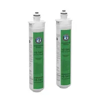 product of Hoshizaki HS-5441 Replacement All-in-One Filter Cartridge for DWM-20A