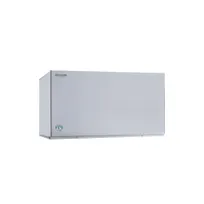 product of Hoshizaki KM-1301SRJZ 48" Crescent Ice Machine Head, Remote Cooled, 1400 lb/24 hr