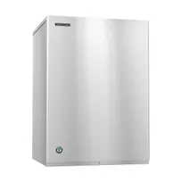 product of Hoshizaki KM-1340MWJ 30" Crescent Ice Machine Head, Water Cooled, 1323 lb/24 hr