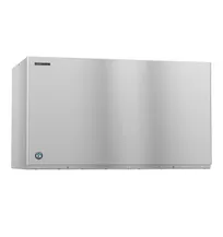 product of Hoshizaki KM-1601SRJZ3 48" Crescent Ice Machine Head, Remote Cooled, 1635 lb/24 hr, 208-230v/3ph