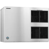 product of Hoshizaki KM-1900SAJ3 48" Crescent Ice Machine Head, Air Cooled, 1865 lb/24 hr, 208-230v/3ph
