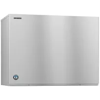 product of Hoshizaki KM-1900SWJ3 48" Crescent Ice Machine Head, Water Cooled, 1880 lb/24 hr, 208-230v/3ph