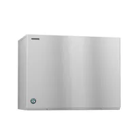 product of Hoshizaki KM-2200SRJZ3 48" Crescent Ice Machine Head, Remote Cooled, 2206 lb/24 hr, 208-230v/3ph